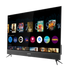 Intex 32" HD Smart LED TV | LED-SHF3290